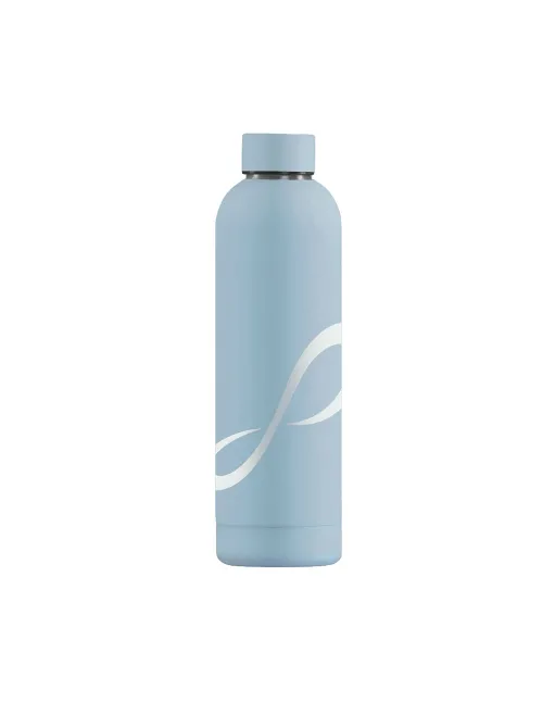 Thermosflasche Endless Icon | Ofertas De Padel